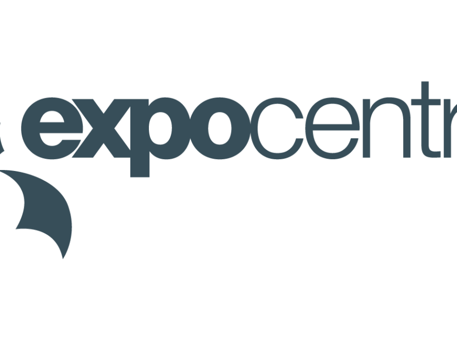 Expocentric