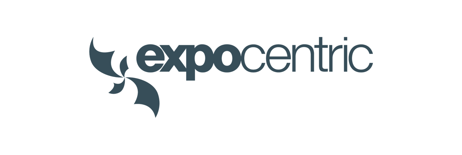 Expocentric