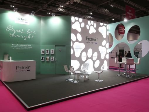 Expocraft Ltd Coventry 2