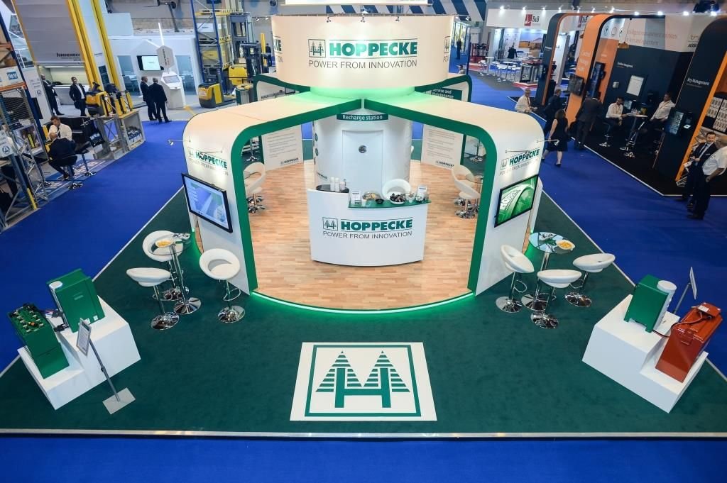 Expocraft Ltd Coventry 4