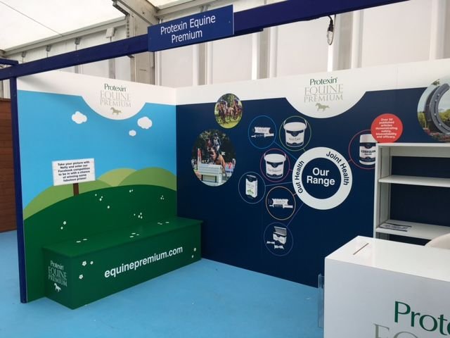 Expocraft Ltd Coventry 9