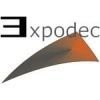 Expodec