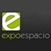 Expoespacio