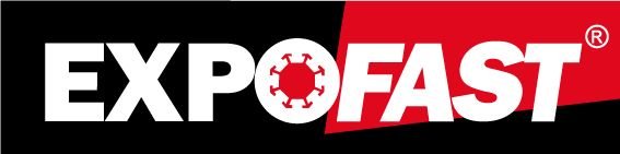 Expofast