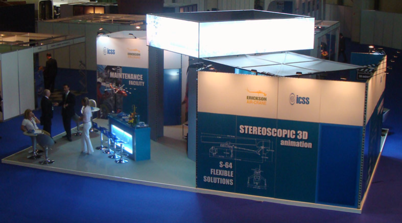 Expoform Athens 2
