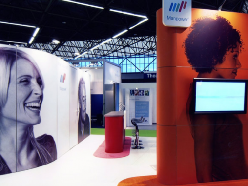 Expoform Athens 3