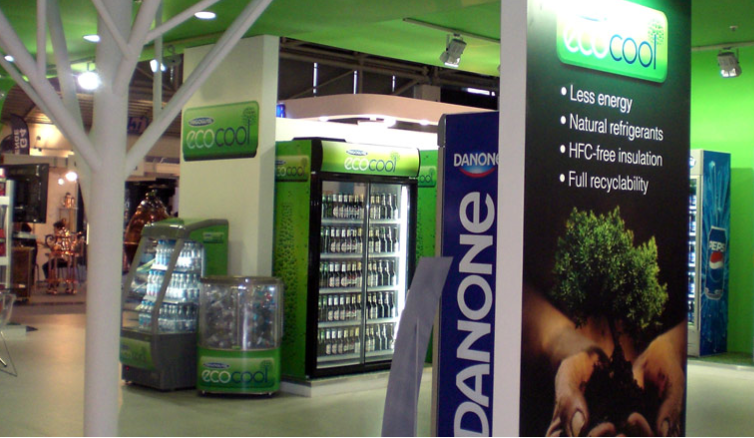 Expoform Athens 4