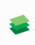 Expoform