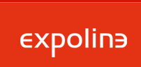 Expoline s.a.