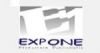 Expone