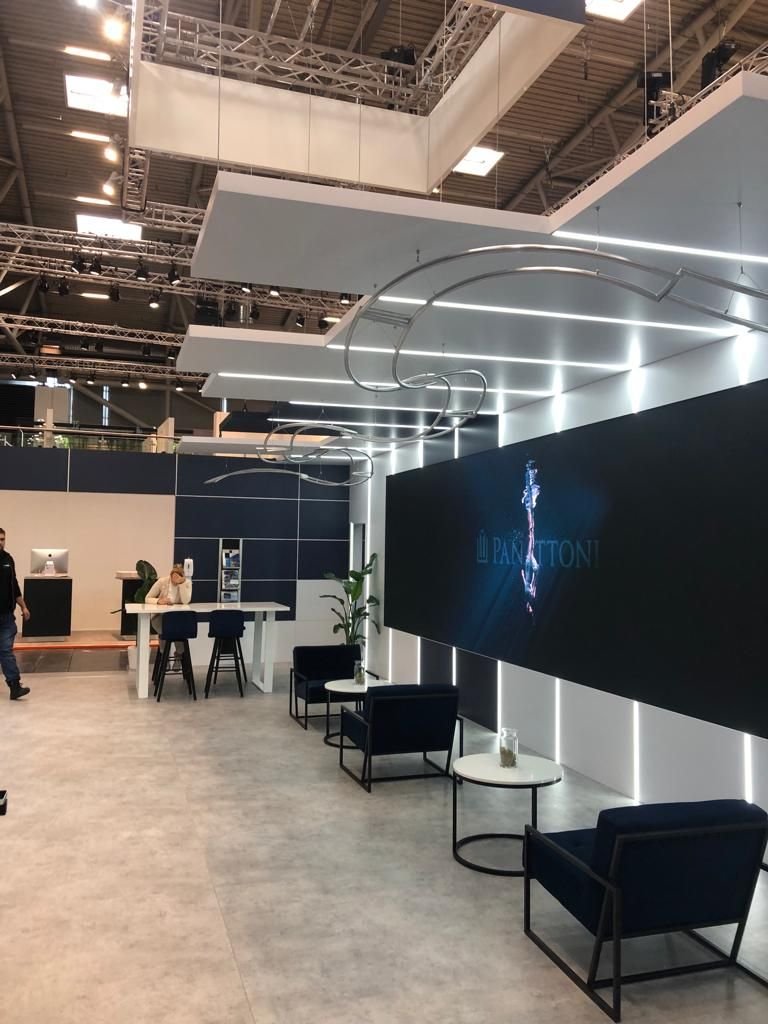 Expoperfect Frankfurt 1