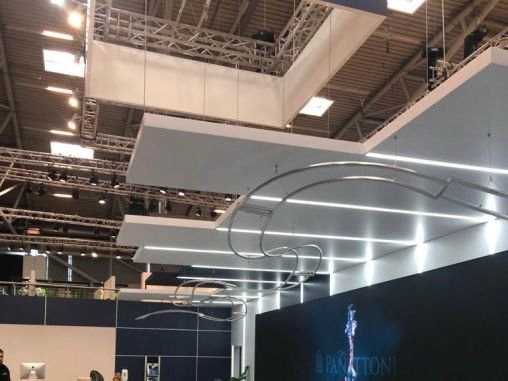 Expoperfect Frankfurt 2