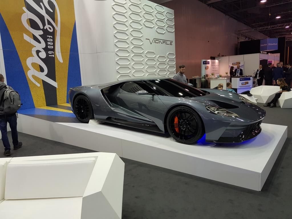 Expoperfect Frankfurt 4