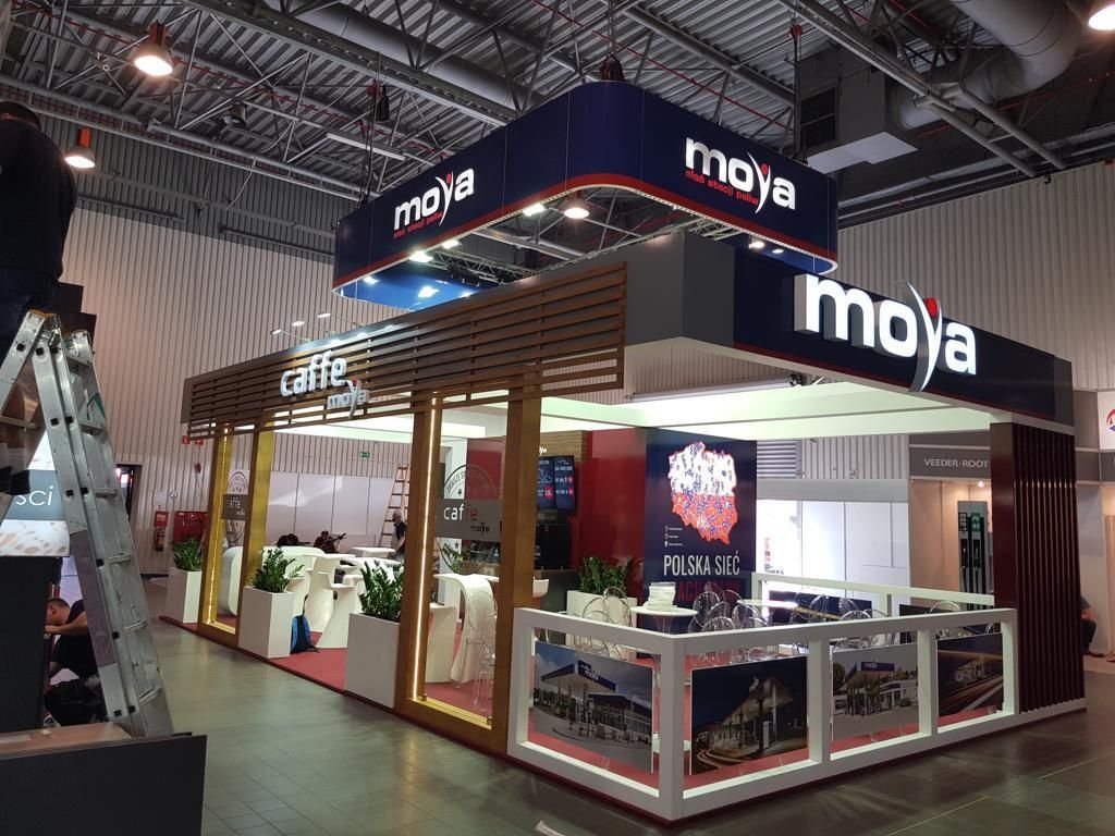 Expoperfect Frankfurt 6