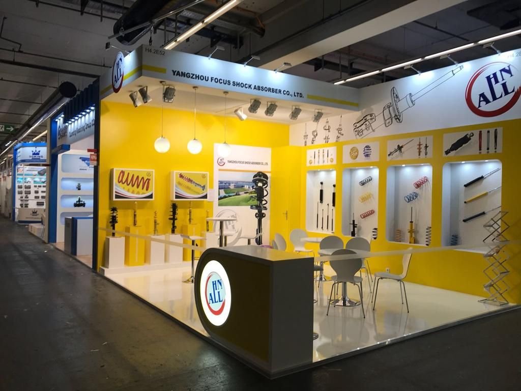 Expoperfect Frankfurt 7