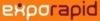 Exporapid