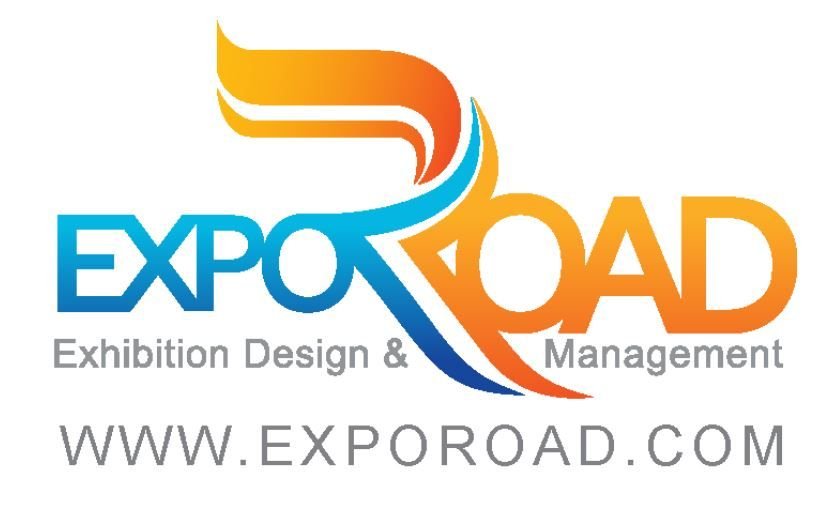 Exporoad Exhibition LLC