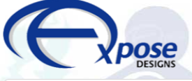 Expose Designs Ltd
