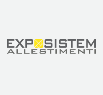 Exposistem Allestimenti