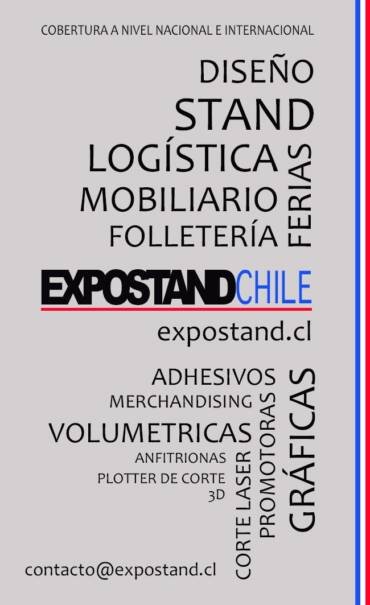 Expostand