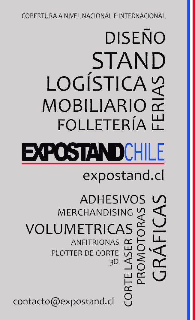 Expostand