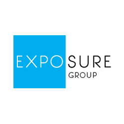 Exposure Group