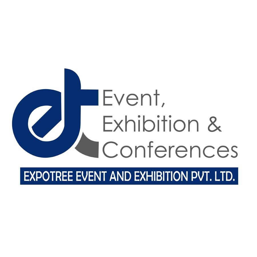 Expotree Event & Exhibition Pvt. Ltd.