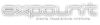 Expounit Ltd.