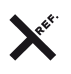 External Reference