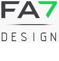 FA7 Design