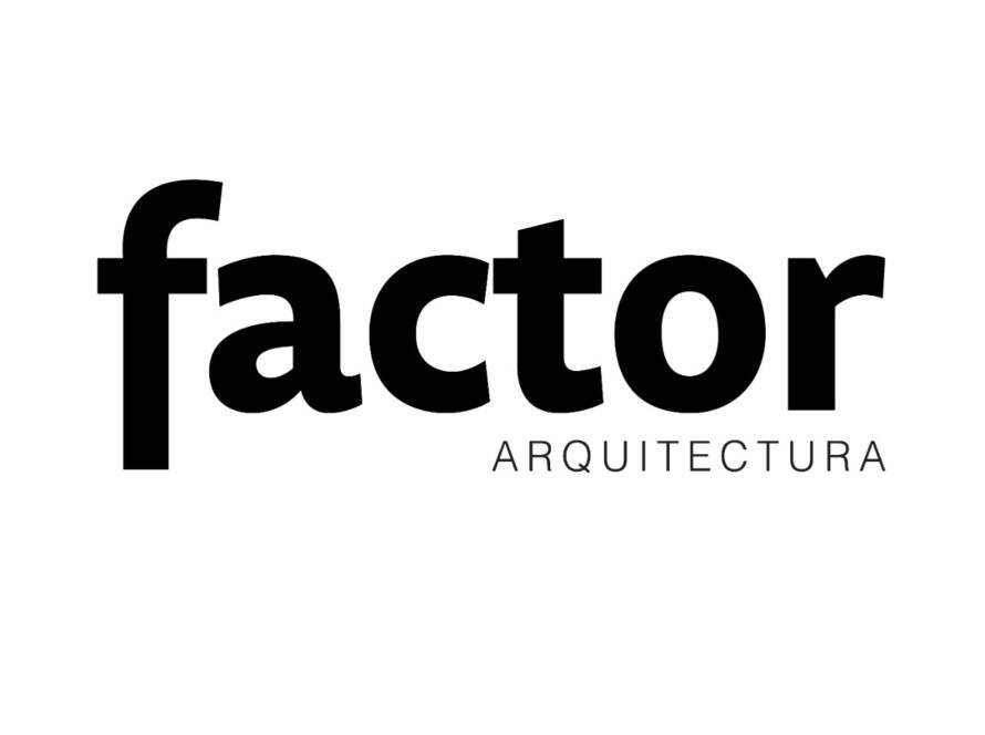 FACTOR ARQUITECTURA