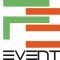 FAST EVENTS SRL