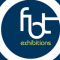 FBT Exhibitions