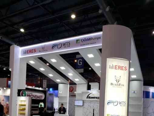 FD Digital Buenos Aires 2