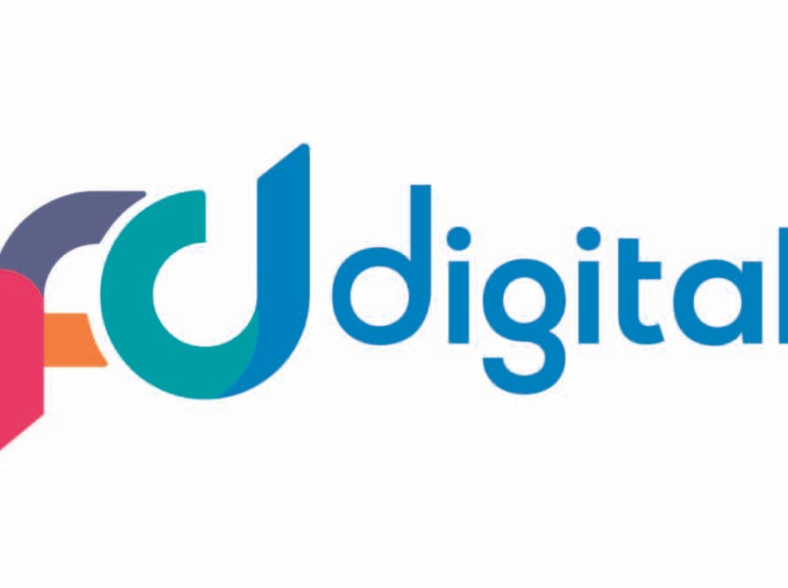 FD Digital