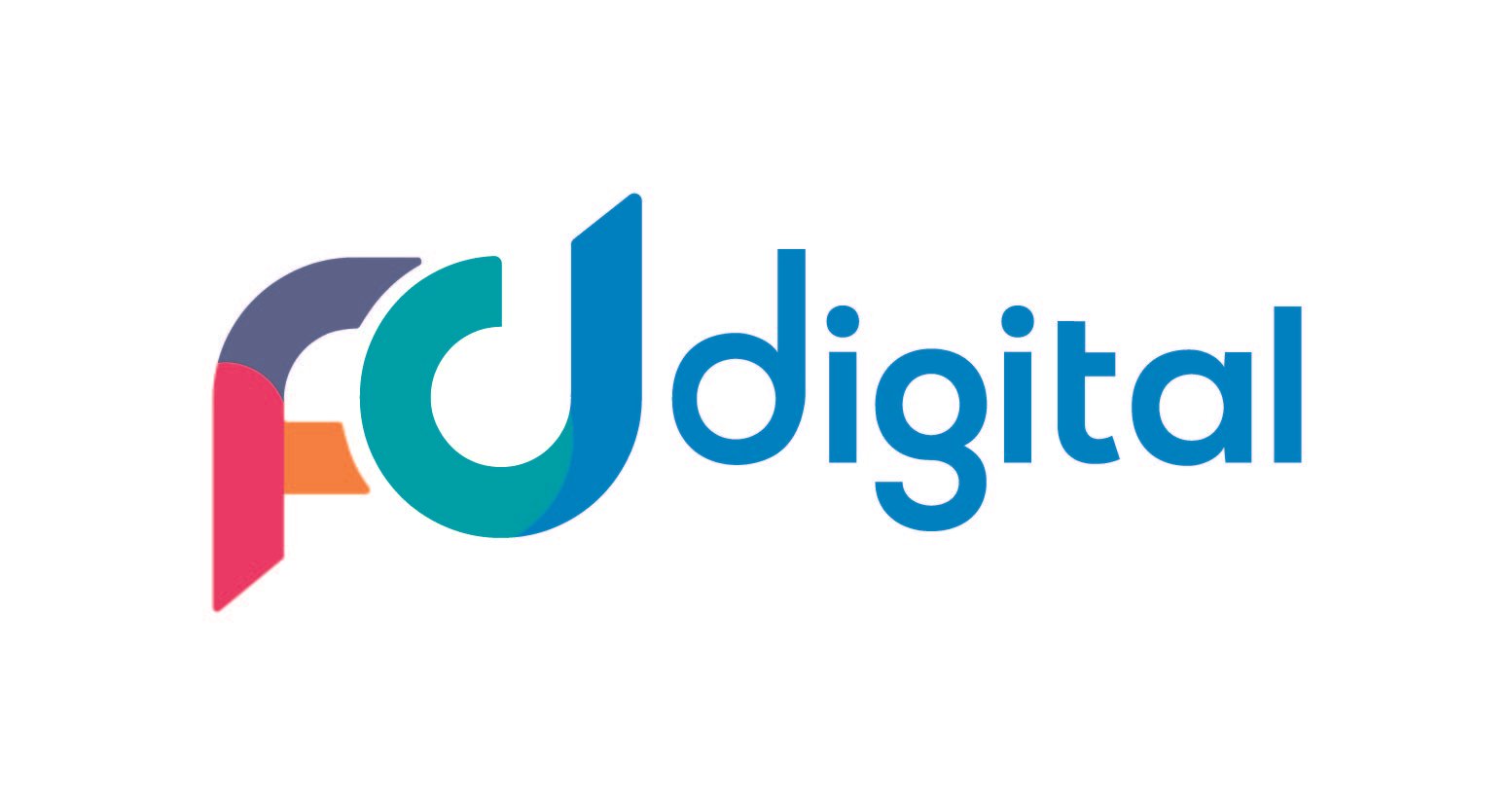 FD Digital