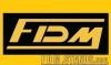 FDM.STANDS.