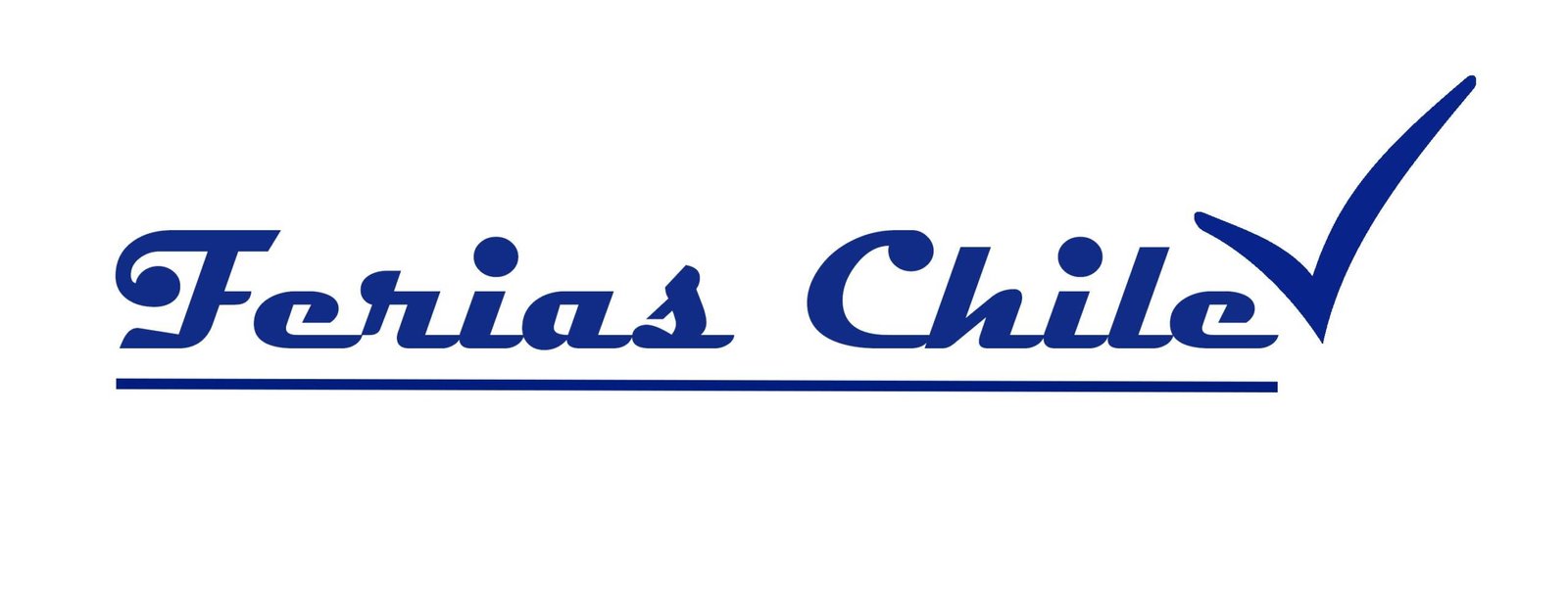 FERIAS CHILE LTDA.