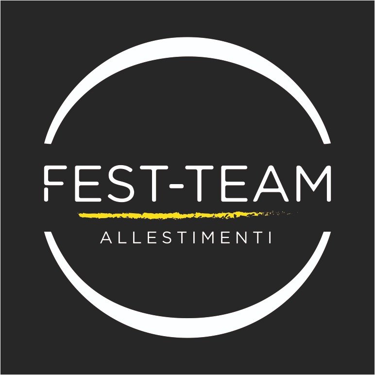 FEST-TEAM