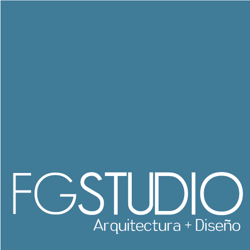 FG Studio