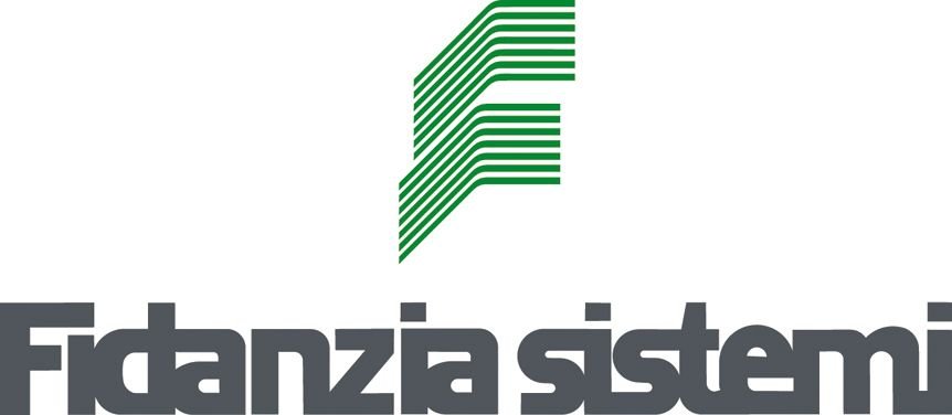 FIDANZIA SISTEMI SRL