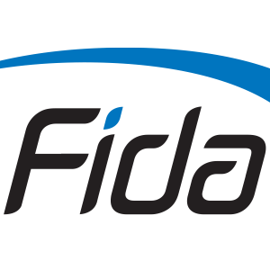FIDA