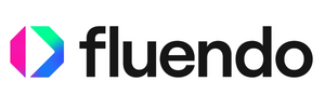 FLUENDO SA