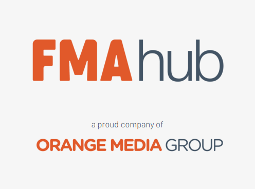 FMA hub