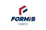 FORMiS Co. Ltd.