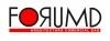 FORUMD ARQUITECTURA COMERCIAL