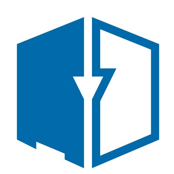 FOTO ARQUITECTURA EXPO SYSTEMS