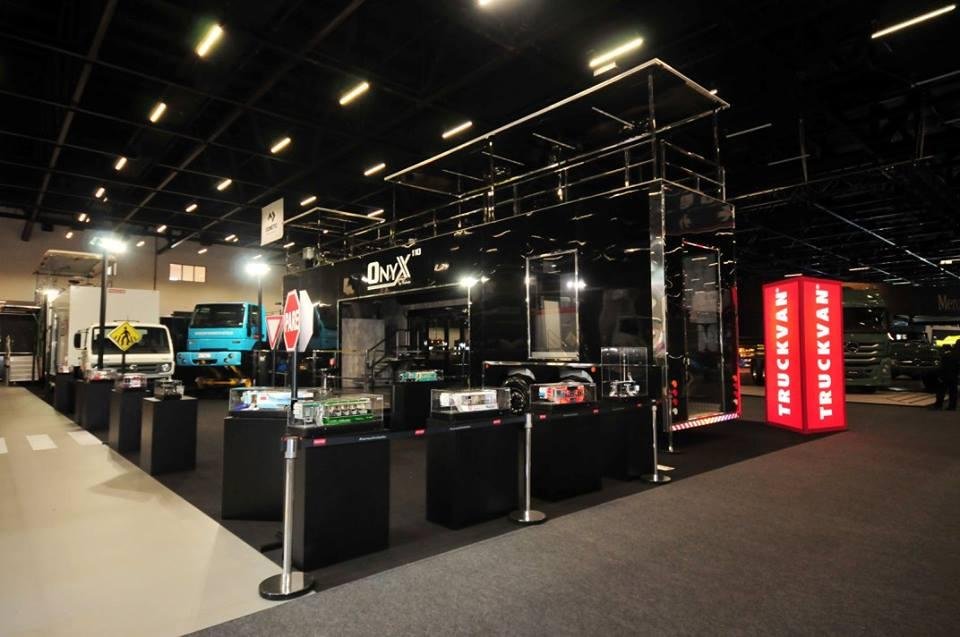 FRACTAL MONTAGENS Sao Paulo 6