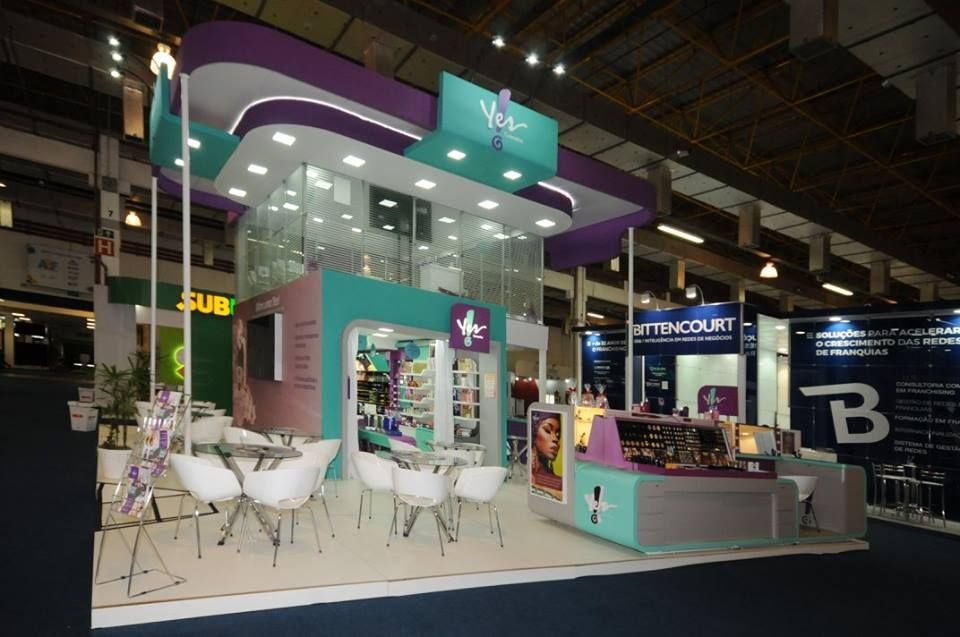 FRACTAL MONTAGENS Sao Paulo 7