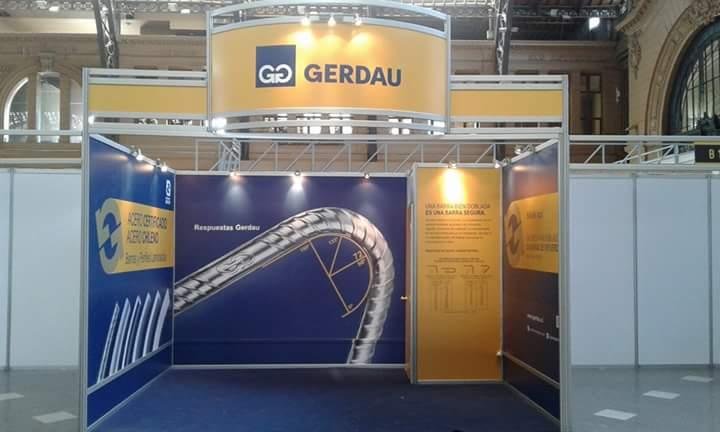 FRAGEMA PRODUCCIONES 1